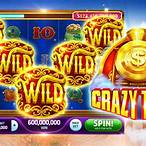 slot gratis online sin descargar